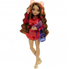 Кукла Barbie Тереза Dream Besties (HYC23)