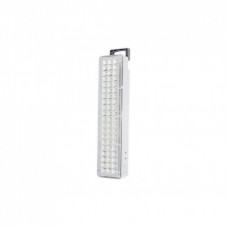 Фонарь Stenson акумулятор 1200mah (KD-860)