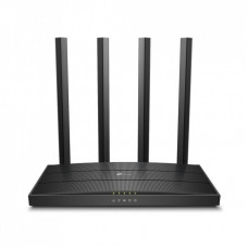 Маршрутизатор TP-Link ARCHER-C6-V4