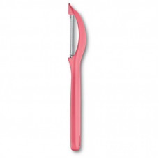Овощечистка Victorinox Ultra-Sharp Edge 175 mm Light Red (7.6075.12)
