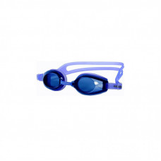Очки для плавания Aqua Speed Avanti 007-01 синій OSFM (5908217628954)