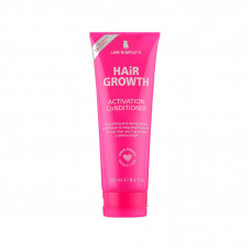 Кондиционер для волос Lee Stafford Hair Growth Activation Conditioner 250 мл (4060282706477)