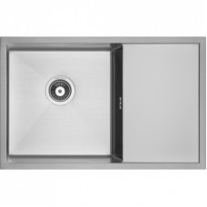 Мойка кухонная GRANADO Martos S304 (GS06304)