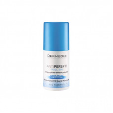 Антиперспирант Dermedic Antipersp R 48-часовая защита 60 г (5900793010178)