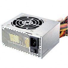 Блок питания Seasonic 300W (SSP-300SFB)