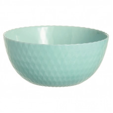 Салатник Luminarc Pampille Light Turquoise 13 см (Q4653)