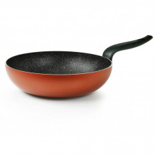 Сковорода Flonal WOK Pepita Granit 32 см (PGFWO3250)