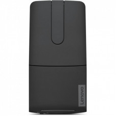 Мышка Lenovo ThinkPad X1 Presenter Black (4Y50U45359)