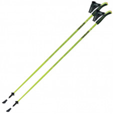 Палки для скандинавской ходьбы Gabel Light NCS 110 (7009341361100)
