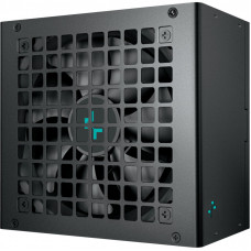 Блок питания Deepcool 800W (PL800D)