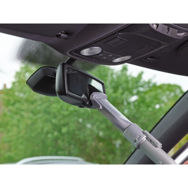 Пылесос автомобильный BLACK+DECKER PD1200AV (108472) Пылесос автомобильный BLACK+DECKER PD1200AV (108472)