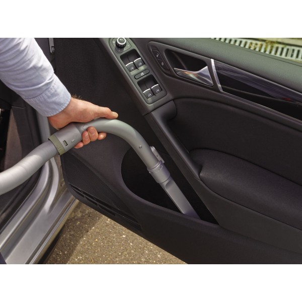 Пылесос автомобильный BLACK+DECKER PD1200AV (108472) Пылесос автомобильный BLACK+DECKER PD1200AV (108472)