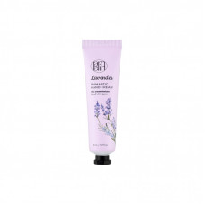 Крем для рук Lamelin Lavender 30 мл (8809733215284)