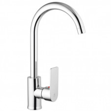 Смеситель Agua Merida-C030 (CV035429)