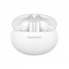 Наушники Huawei FreeBuds 5i Ceramic White (55036651)