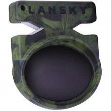 Точило Lansky Quick Fix Camo Green (LCSTC-CG)