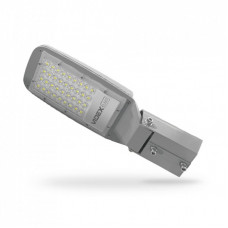 Светильник Videx LED уличный 30W 5000K 220V (VL-SLe13-305G)