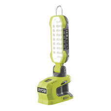 Фонарь Ryobi 5133004424