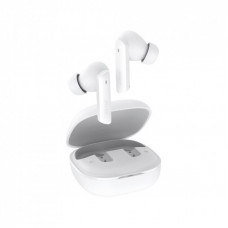 Наушники QCY MeloBuds ANC HT05 White (1052462)