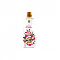 Кондиционер для белья Sano Floral Touch 1 л (7290102992027)
