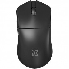 Мышка Dream Machines DM9 Skill USB Black (DM9_SKILL)