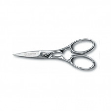 Кухонные ножницы Victorinox Professional 19,5 см (7.6376)