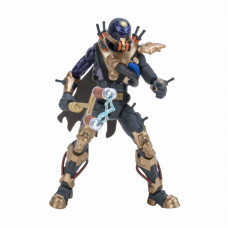 Фигурка для геймеров Jazwares Fortnite Legendary Series Oversized Figure Cyclo (FNT0828)