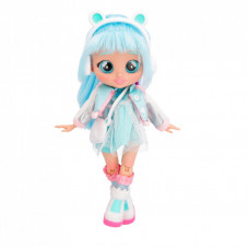 Кукла IMC Toys BFF S1 Кристалл (904323)