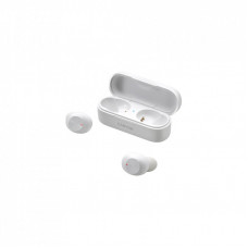 Наушники Canyon TWS-1 White (CNE-CBTHS1W)