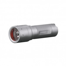 Фонарь LedLenser Solidline SL-Pro300, 300/220/40, блістер (501068)