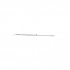 Светильник LEDVANCE DP SLIM ECO 1500 48W 865 IP65_GY (4058075601673)