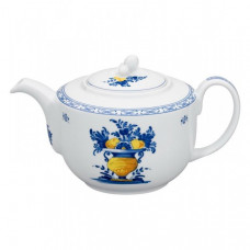 Чайник-заварник Vista Alegre VIANA 1560мл (111672)