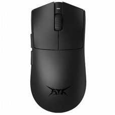 Мышка ATK Blazing Sky X1 Ultimate Wireless/USB Black (ATK-X1-ULTI-BLK)