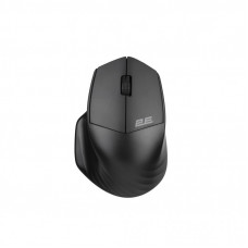 Мышка 2E MF280 Silent Wireless/Bluetooth Black (2E-MF280WBK)