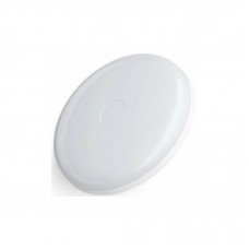 Светильник ELM VEGA-13W 4000K (26-0080)