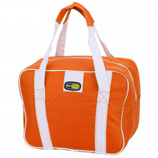 Термосумка Giostyle Evo Medium Orange (4823082715725)