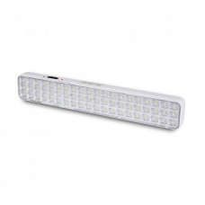 Светильник Lightwell LW-EL-6W LED 6W