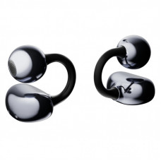 Наушники AOC ACD2544BK Black (ACD2544BK)
