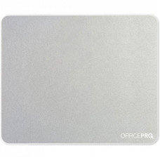 Коврик для мышки OfficePro MP102LG Liht Gray (MP102LG)