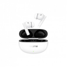 Наушники realme Buds Air 5 (RMA2301) Arctic White (631215000027)