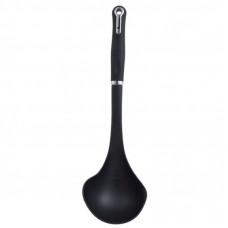 Половник MasterPro Foodies collection 35.7 см (BGMP-4585)