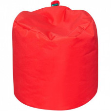 Кресло-мешок Примтекс плюс Volt OX-162 Red