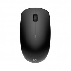 Мышка HP 230 Slim Wireless Black (AJ7C2AA)