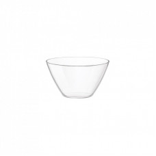Салатник Bormioli Rocco Coppa Basic 17 см 1100 мл (450323F26321990)