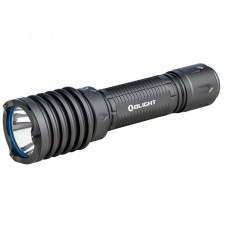 Фонарь Olight Warrior X 3 GR Gunmetal Grey (Warrior X 3 GR)