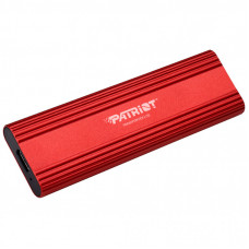 Накопитель SSD USB-C 1TB Patriot (PTPL1TBPEC)