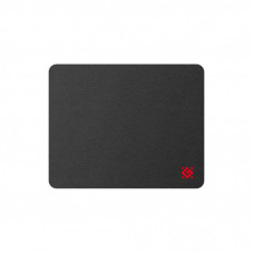 Коврик для мышки Defender Black (50550)