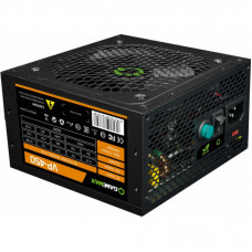 Блок питания Gamemax 450W (VP-450)