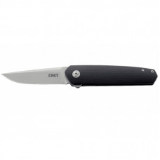Нож CRKT "Cuatro" (7090)