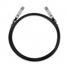 Патч-корд TP-Link TL-SM5220-3M